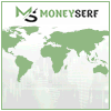 MoneySerf.RU | рекламный сервис